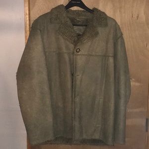 Guess Coat
